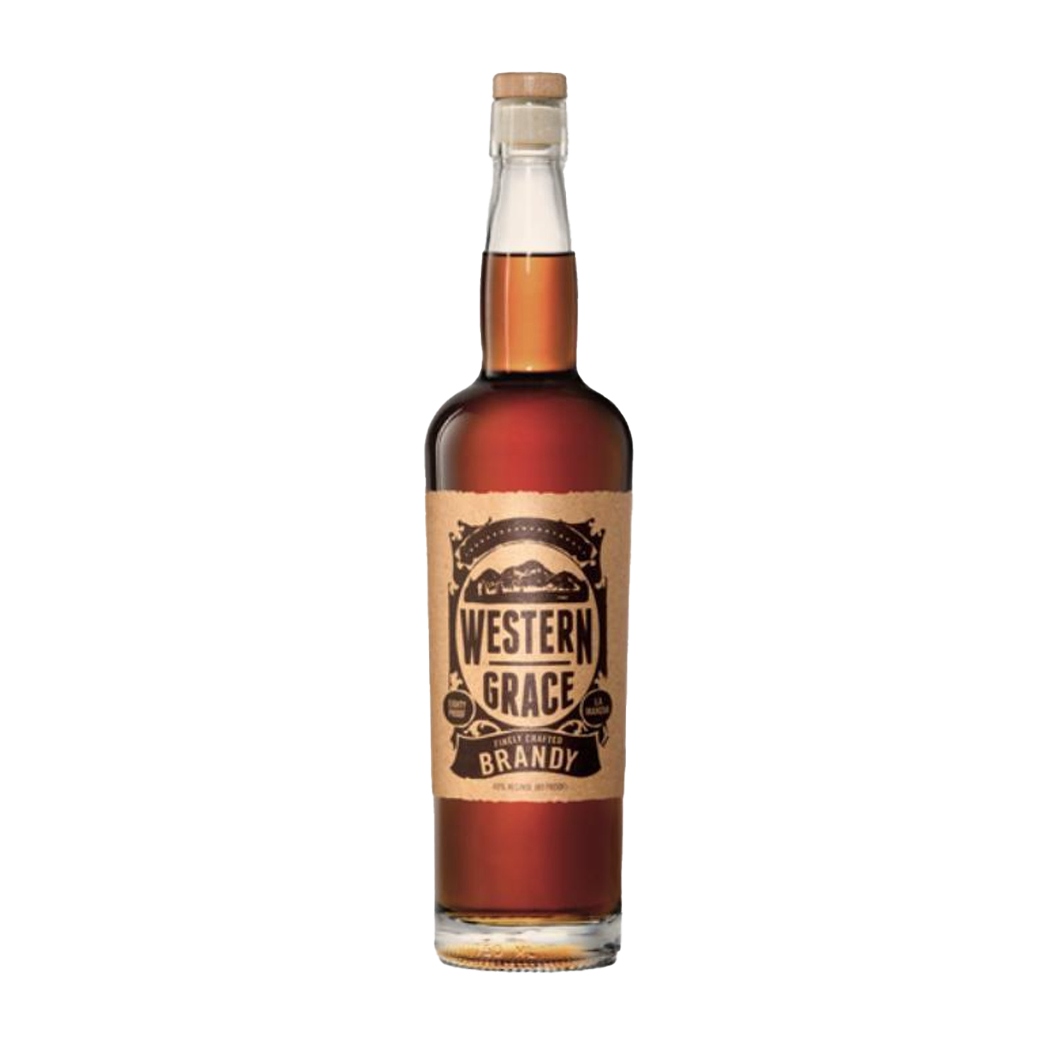 WesternGrace_Brandy.png