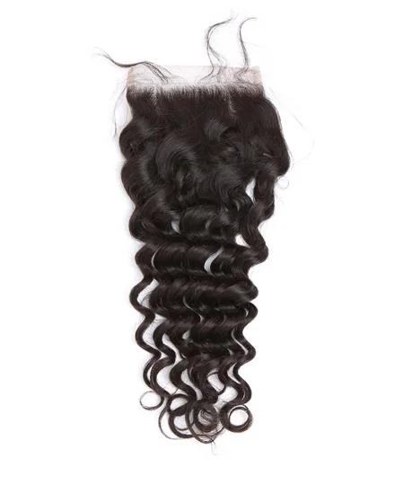 deep_curly_closure_F_grande.jpg