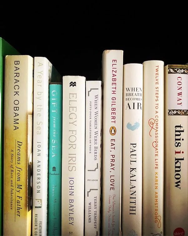 Books.jpg