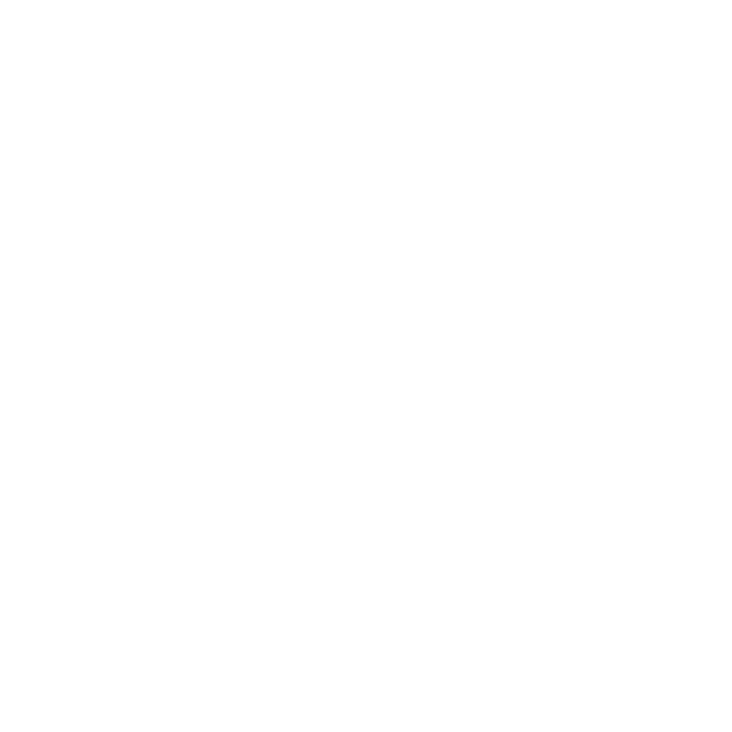 Linda Frederick Interiors