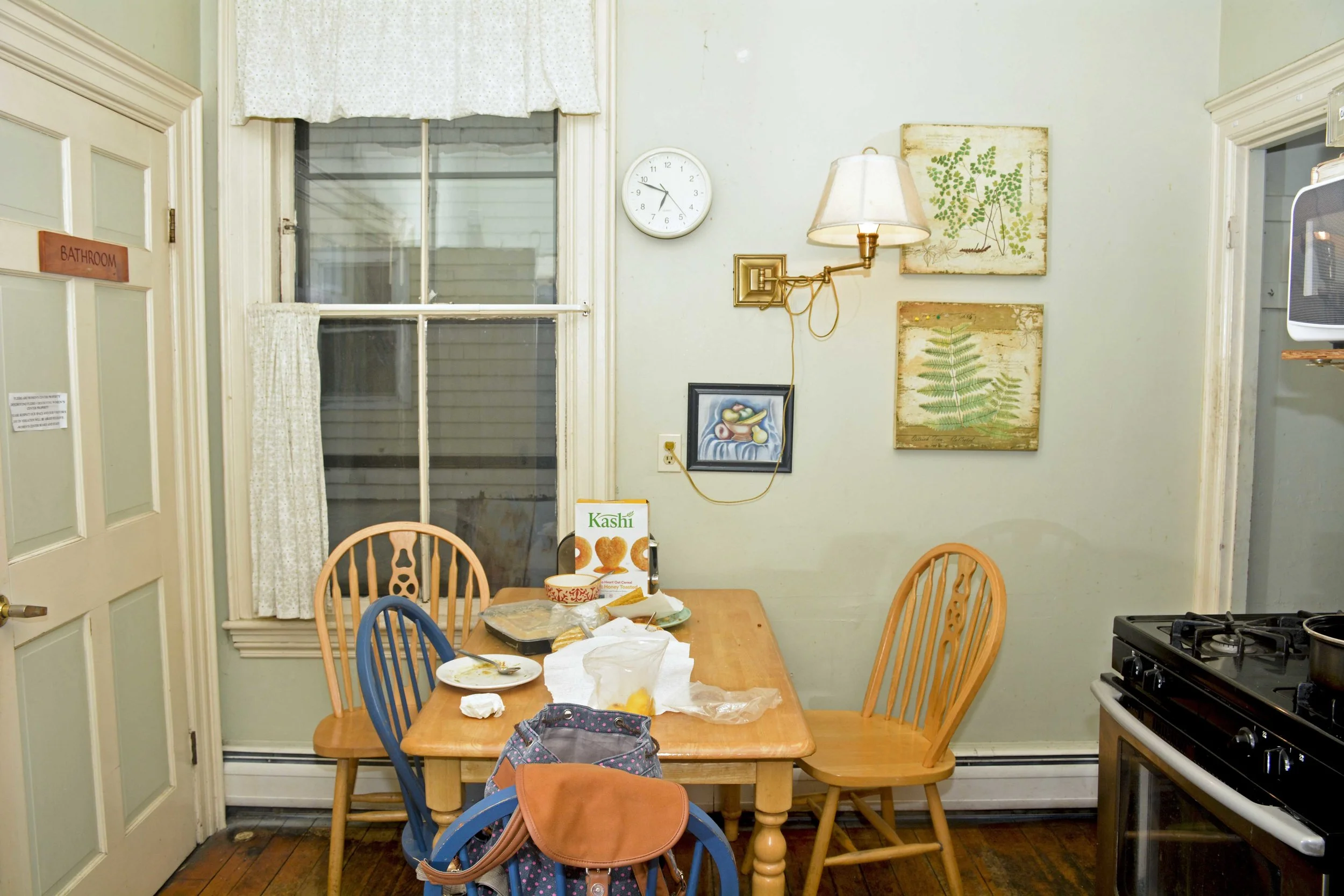 Kitchen_low res.jpg