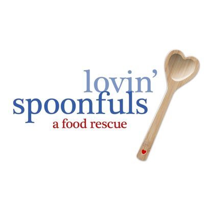 Lovin Spoonfuls