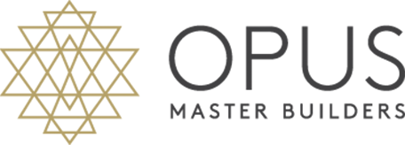 Opus Master Builders