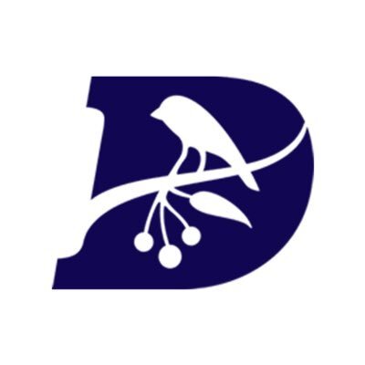Darwin's Ltd.