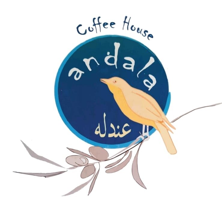 Andala Coffee House