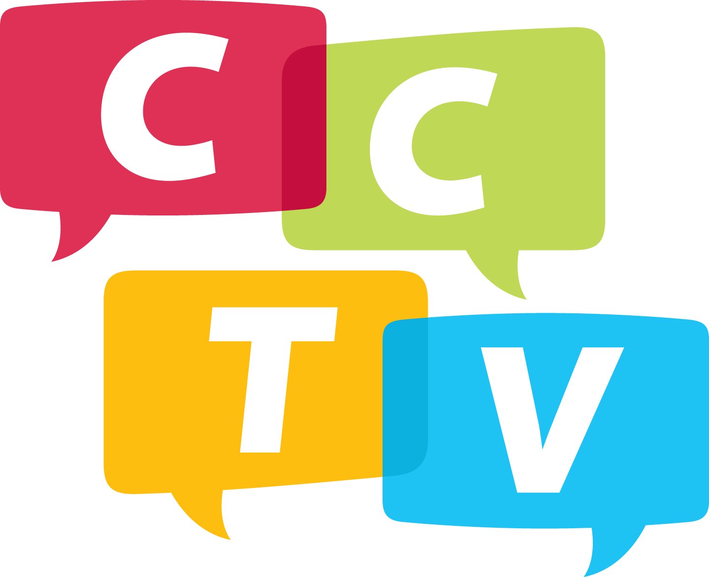 Cambridge Community Television