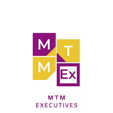 MTM Executives