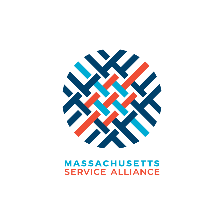 Mass Service Alliance