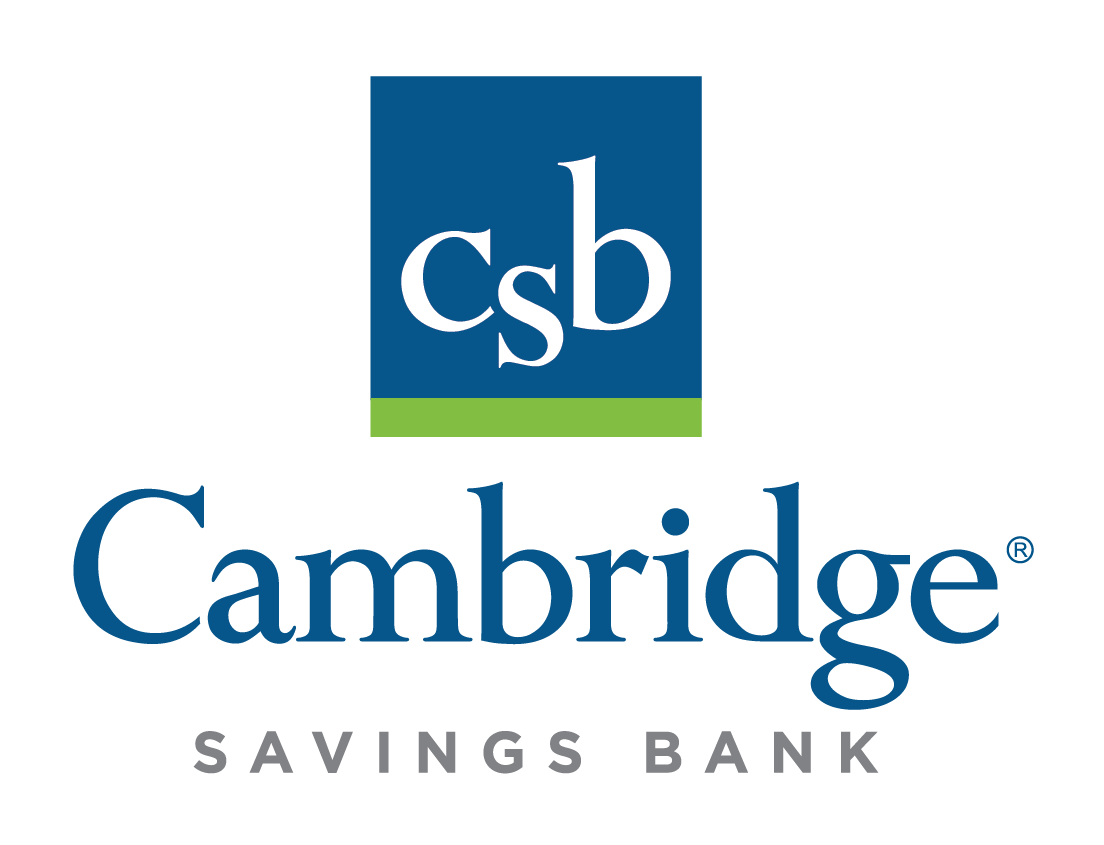 Cambridge Savings Charitable Foundation