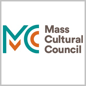 Mass Cultural Council