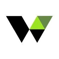 Wagner Foundation.jpeg