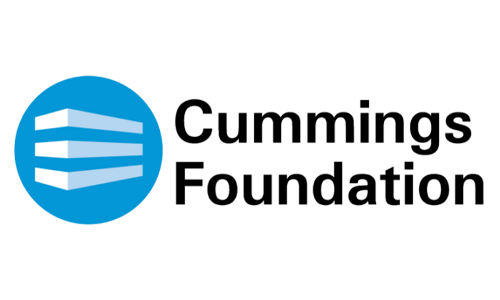 cummings-logo-1.png