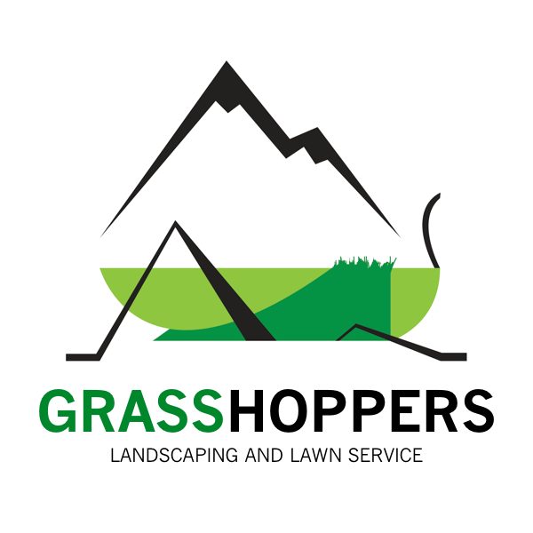 Grasshoppers Landscaping and Lawn Service LLC