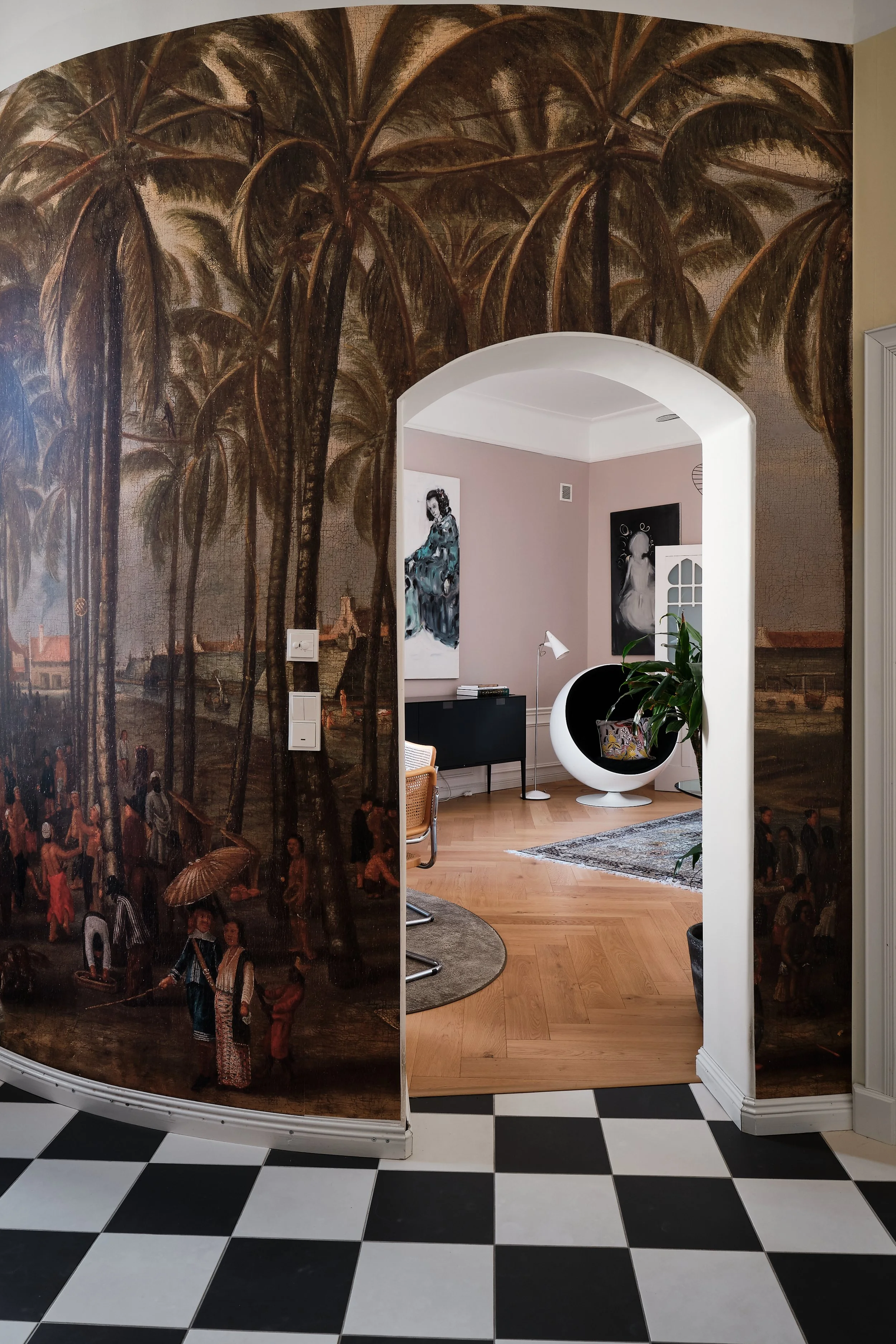 Fredrikinkatu 20C, HKI-020.jpg