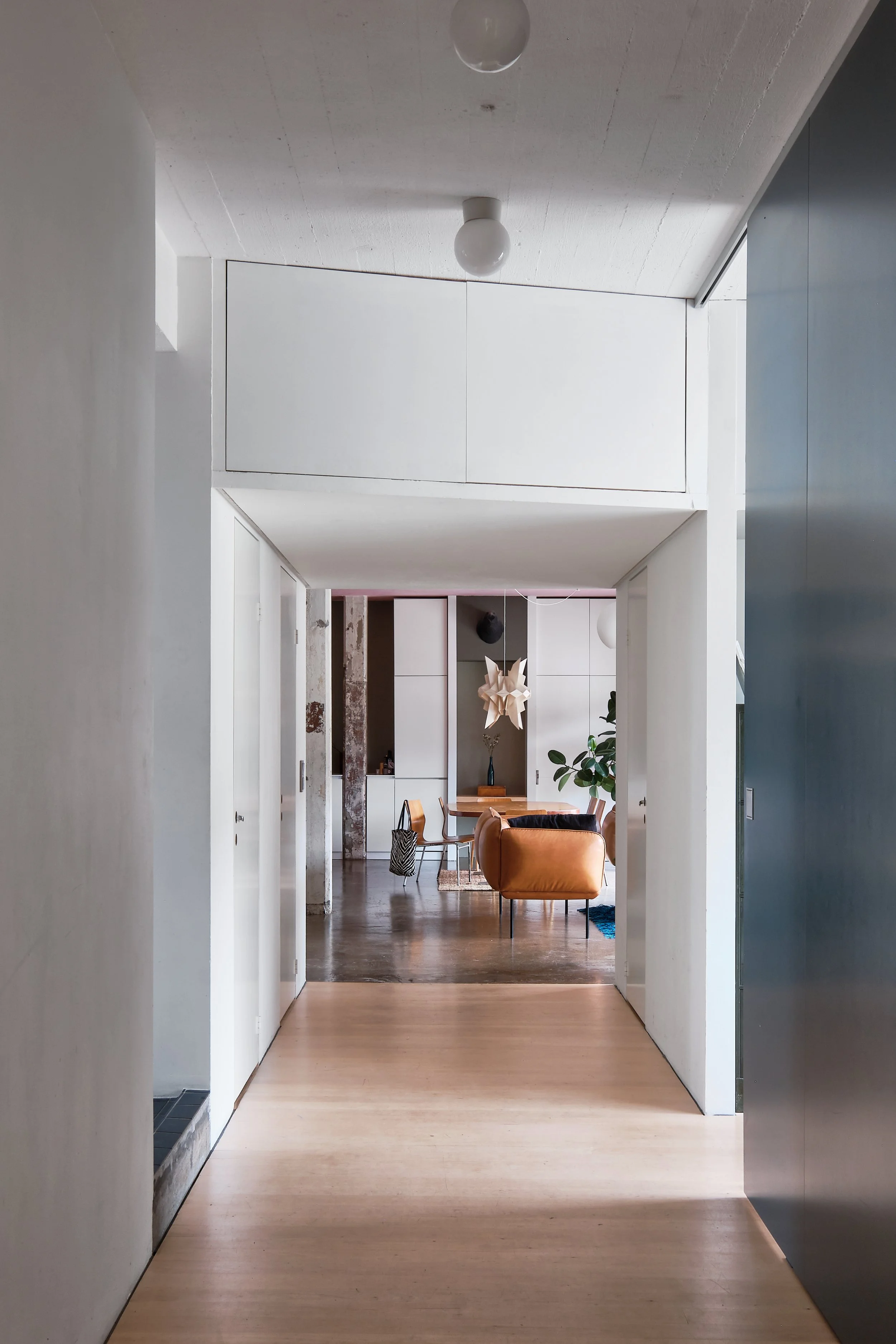 Töölönkatu 11, HKI-Solid House 2024-018.jpg