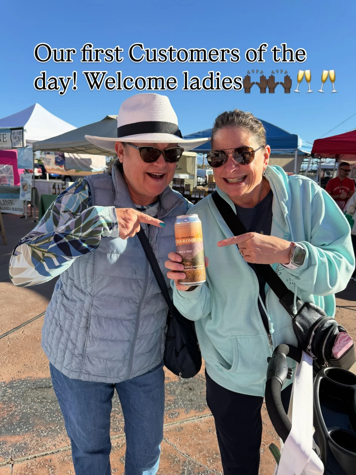 Delicious is the Word of the Day!🙌🏿🥂🥂🍷