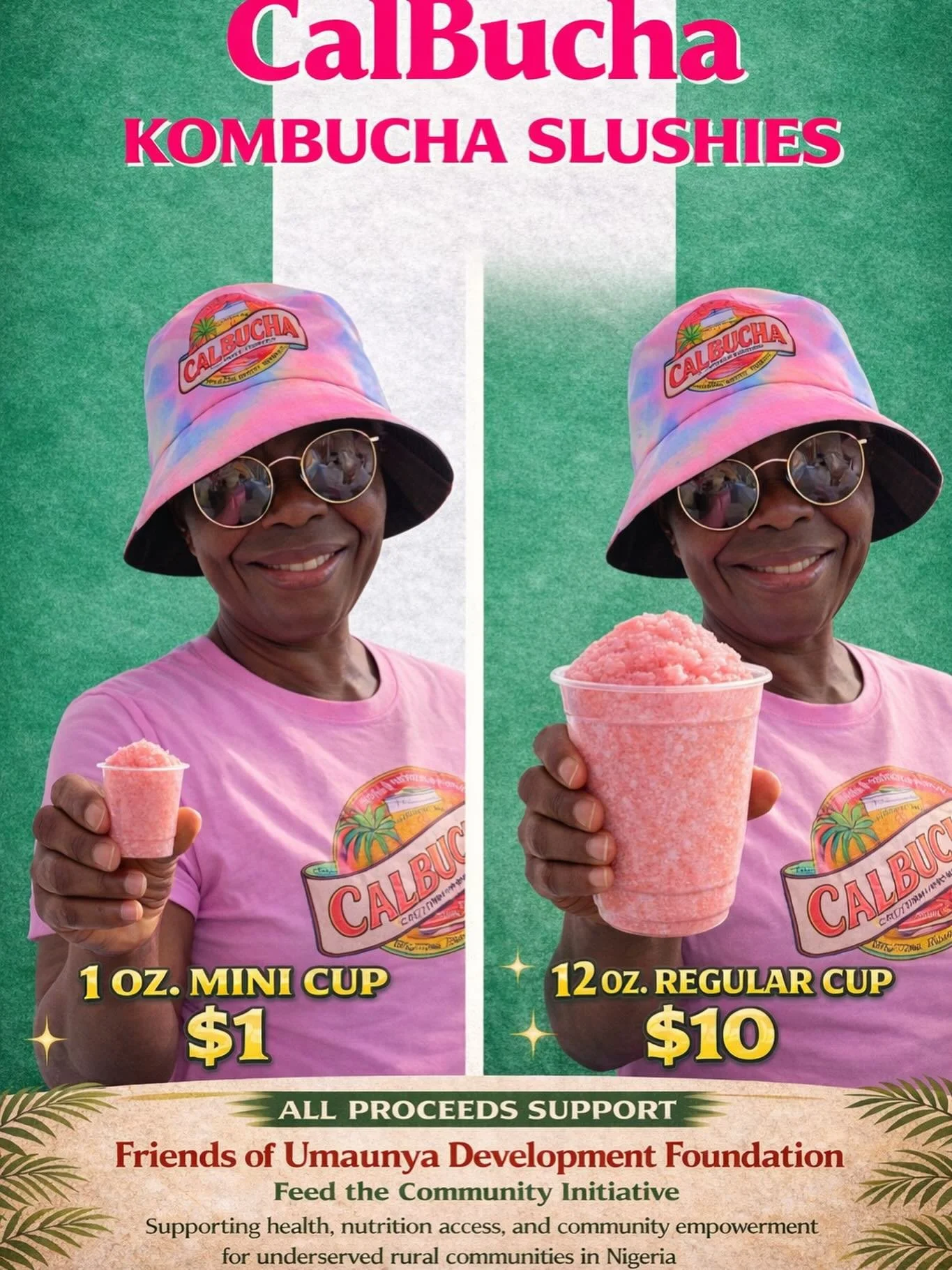 For Tonight&rsquo;s Event in Palm Springs 🫶🏾💗💝