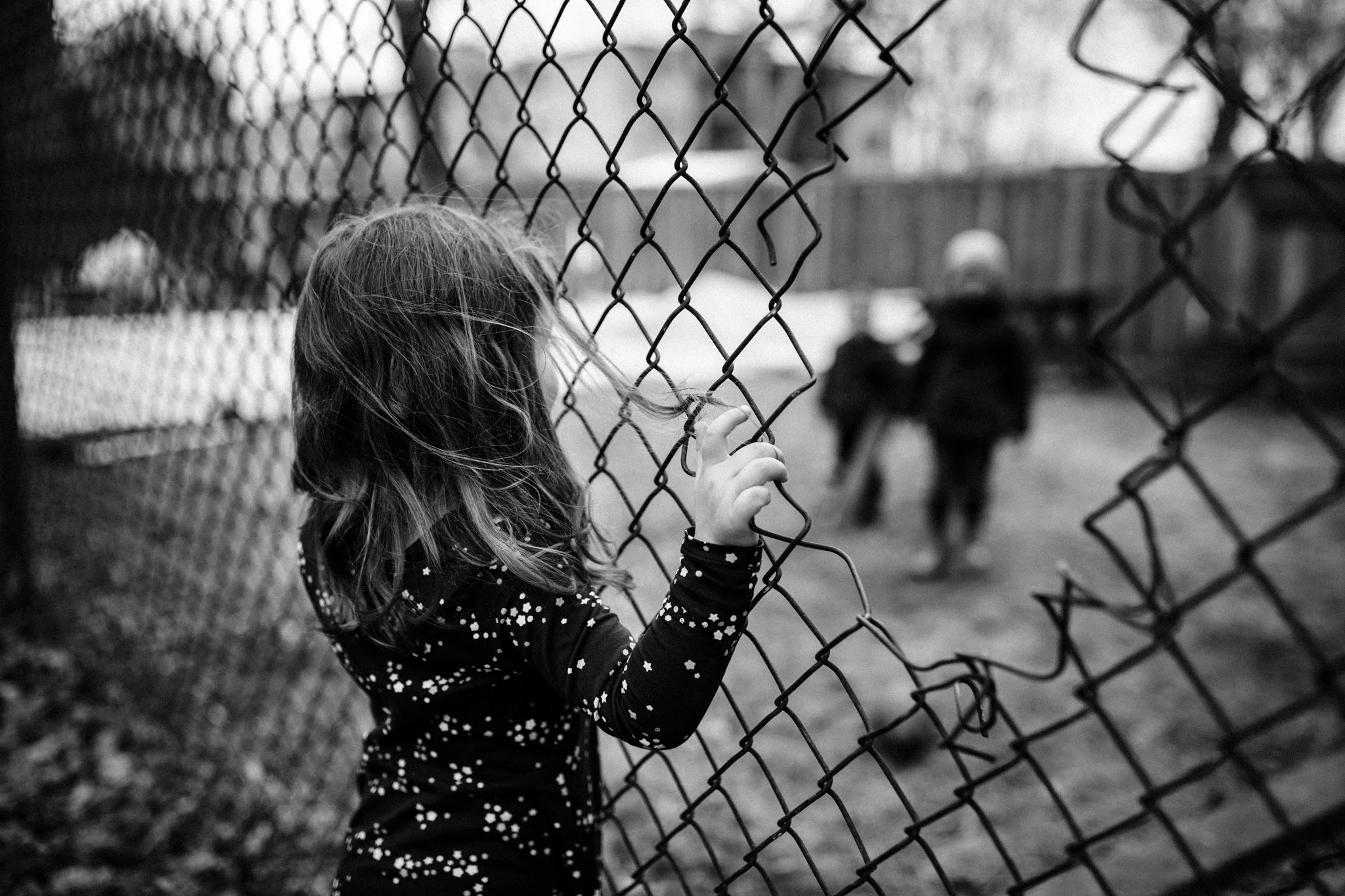 Olive-with-lucas-and-levis-web-new.jpg