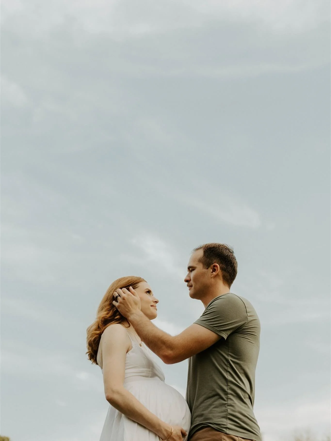 Sam + Tucker, I&rsquo;ve captured these two through all the most special life changes, and this one might just be my favorite so far🫶🏼