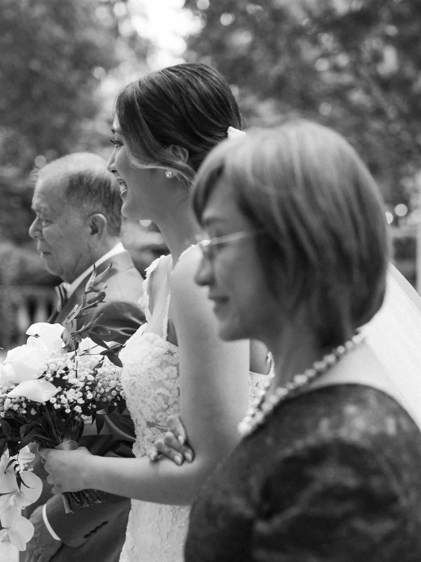 Wanted to end the year posting some of my all time favorite images from 2025🤍 This year I was able to witness so many of your alls most memorable days. I hope I captured them all in ways that take you back to that exact moment. Choosing only 20 imag