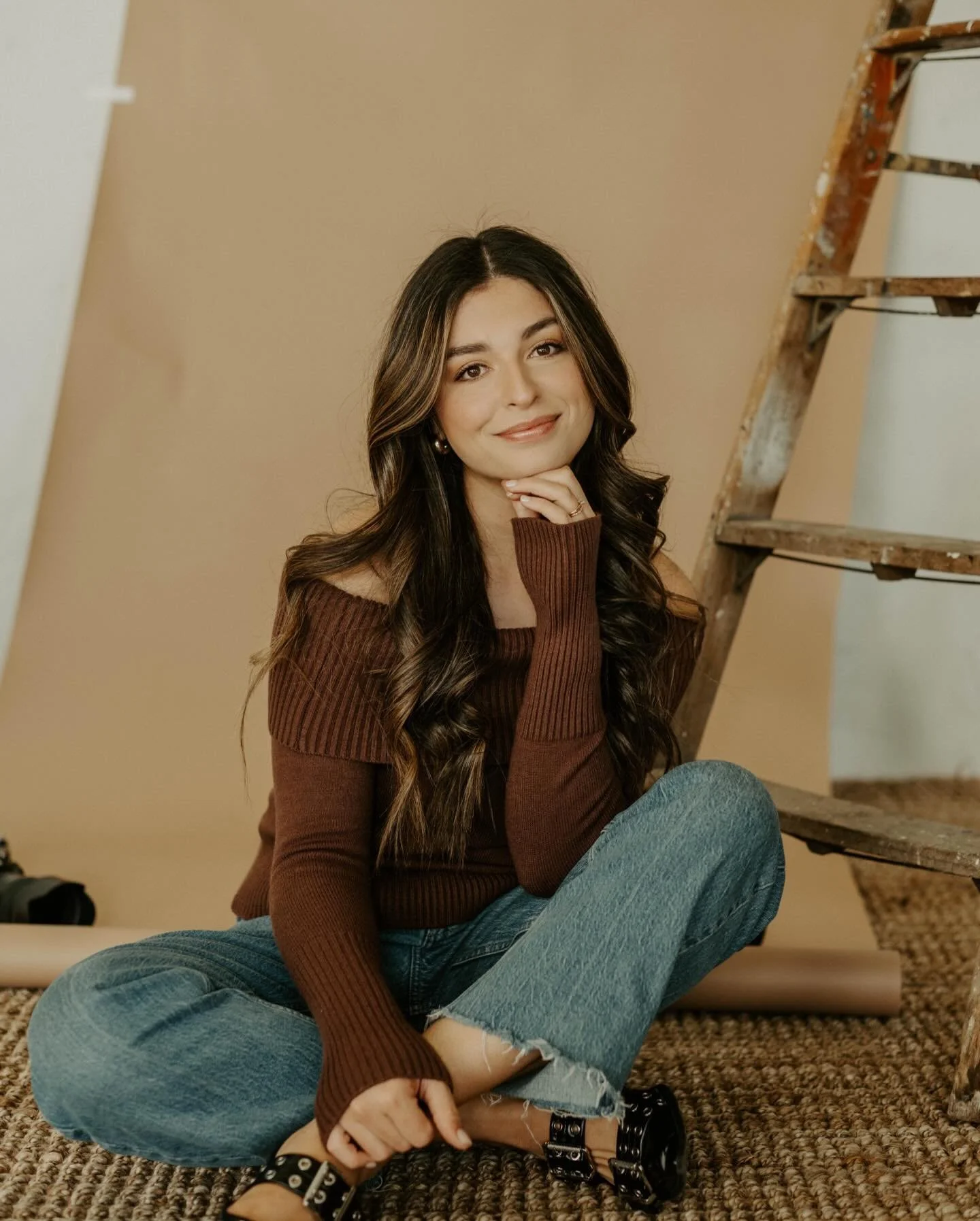 All of my 2025 weddings in 4 photos🤍 This was so fun to make and see everything all in one place.