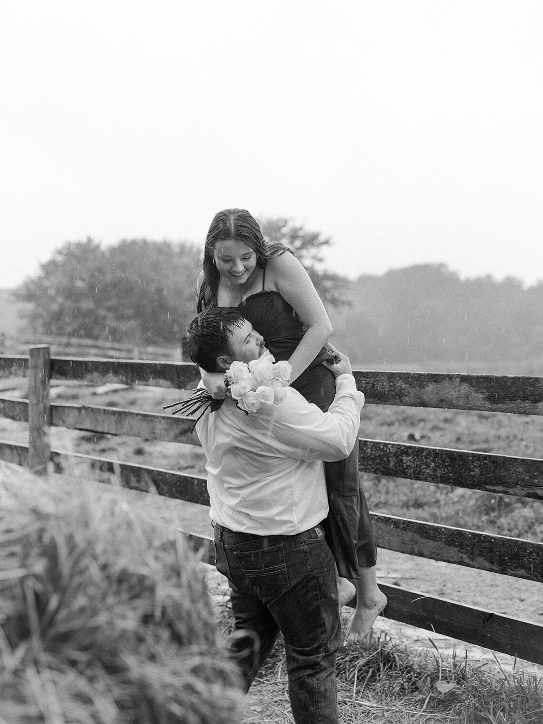 Forever one of my favorite sessions. For many reasons🤍