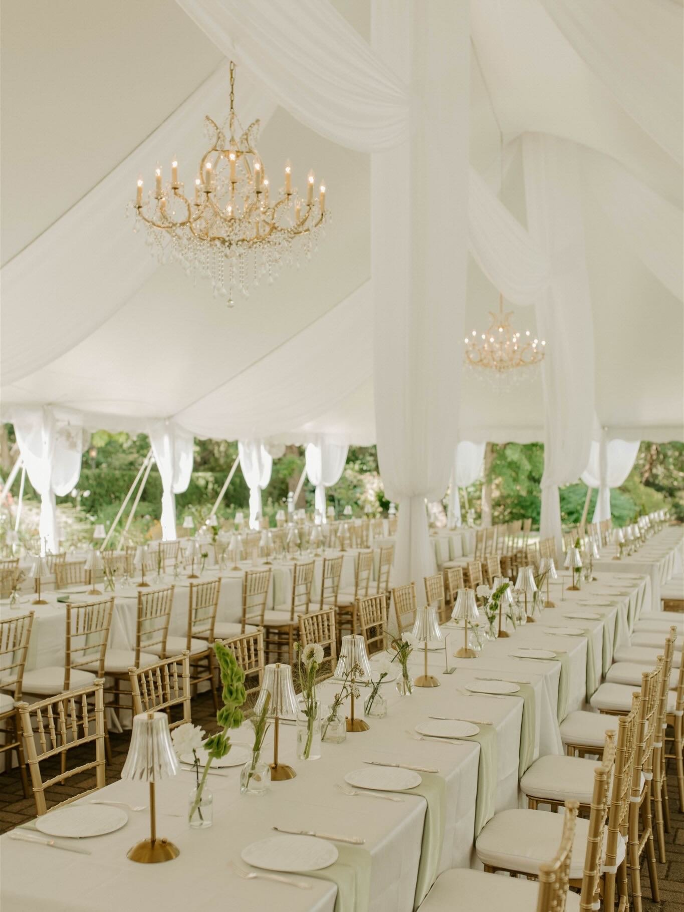 Just blogged this beauty, off season is for blogging🤍❄️ I hardly ever share details from weddings because I get ao much joy from sharing faces! But Kayla and @ohmyweddingco put so much attention + detail into this day, I&rsquo;m still obsessing over