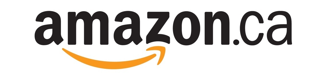 Amazon.ca-Logo.jpg