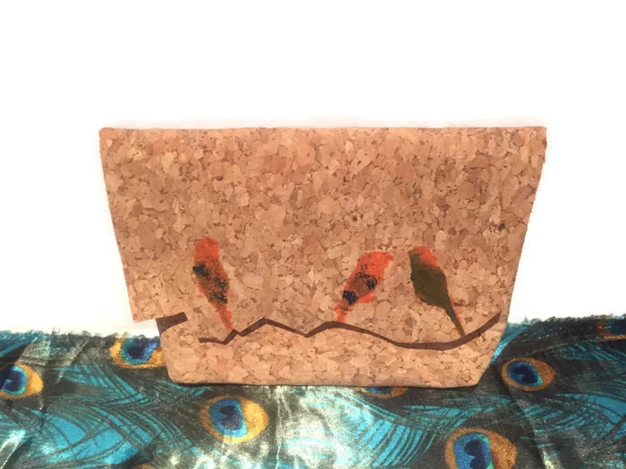 clutch bag adjusted 1.jpg
