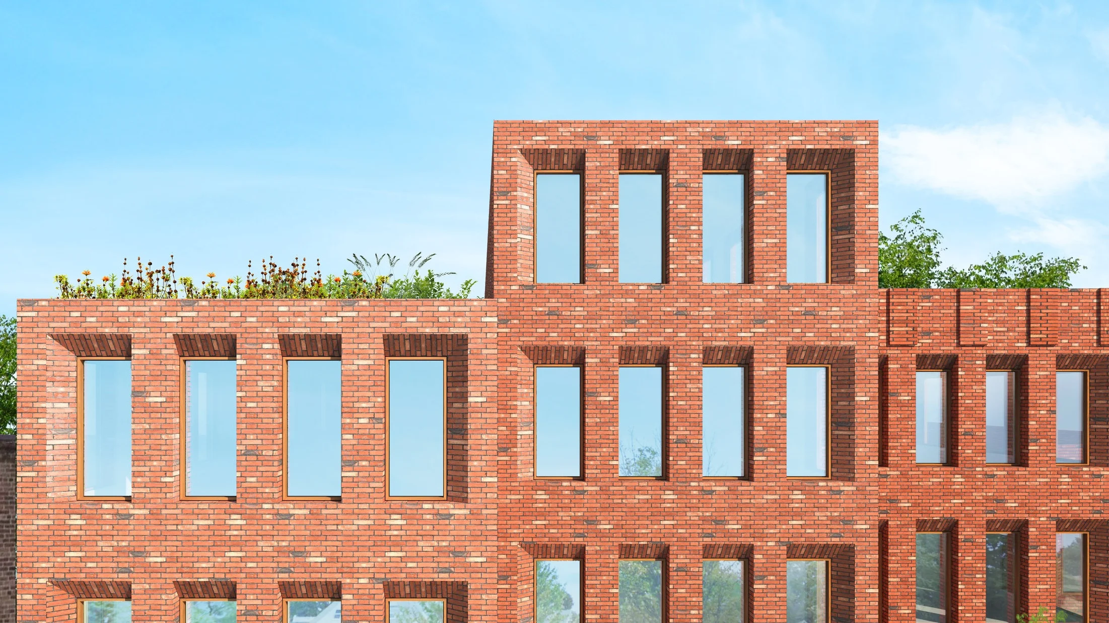 DETAIL_FACADE.jpg