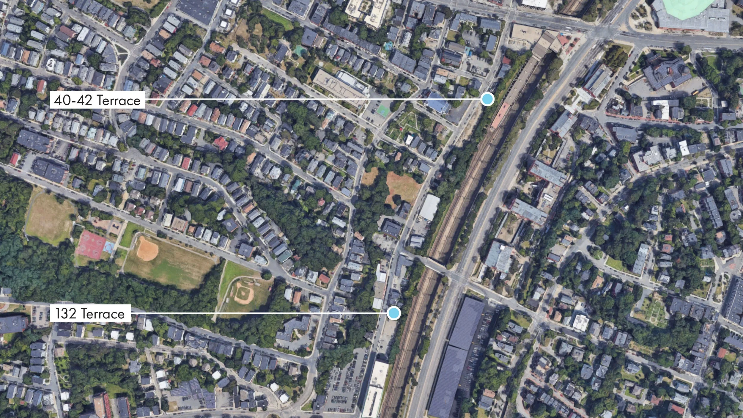 Terrace+Affordable+Map.jpg