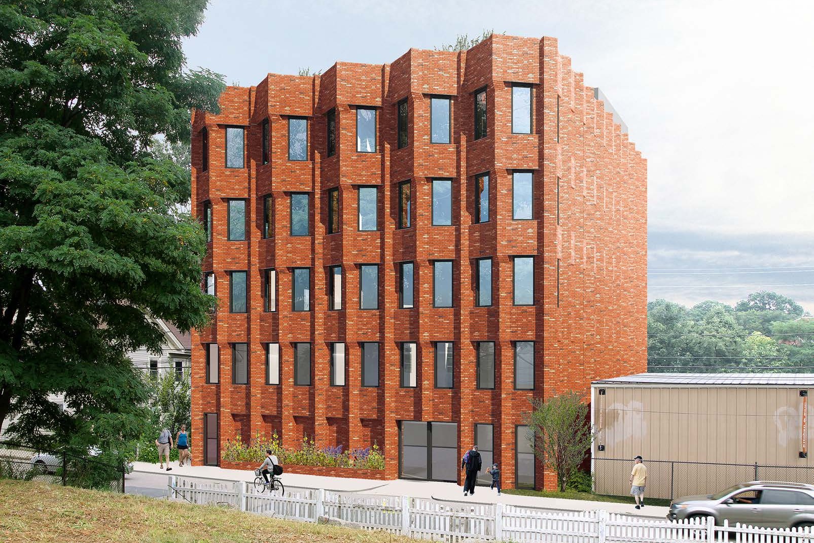 Exterior_FrontFacade.jpg