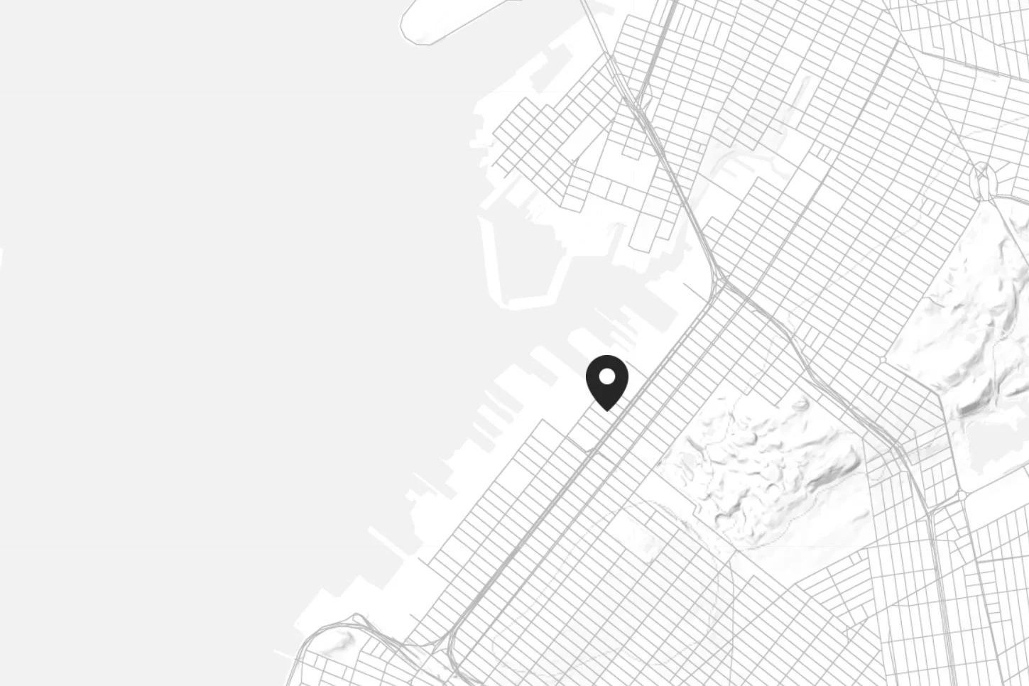 Brooklyn.jpg