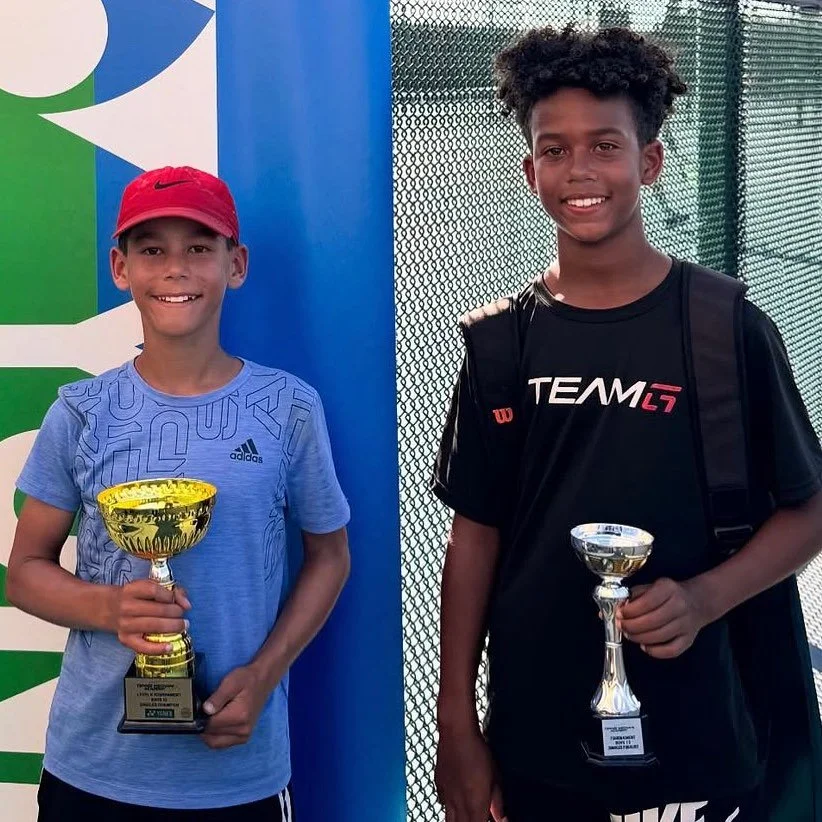 I know second place is not your Jam. But keep going young G. It&rsquo;s just a Game and you are getting to finals while you learn how to play. It&rsquo;s really a cool thing to see you take the game (for fun) the way you do. You are an athlete and sw