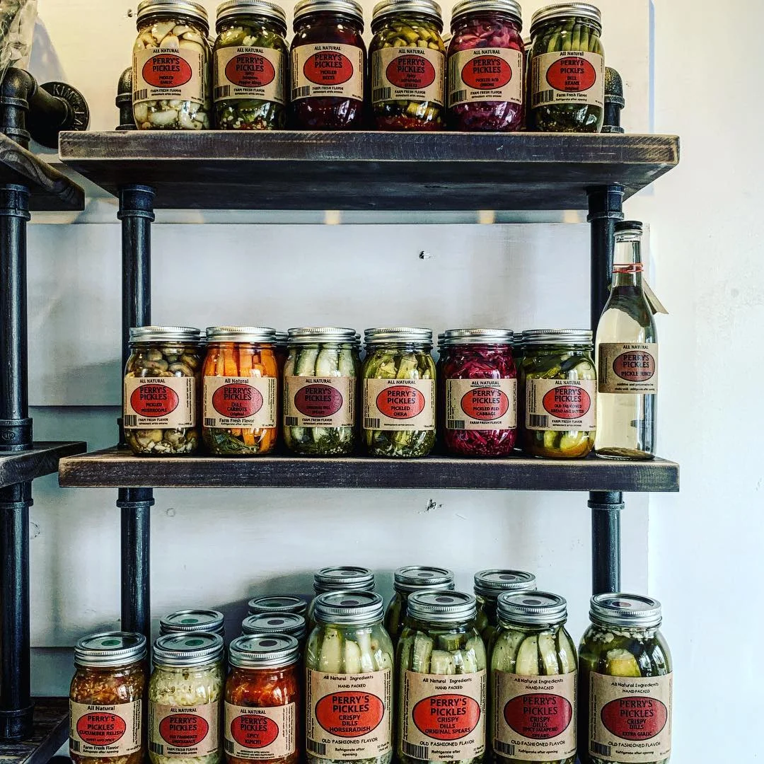 Perry's Pickles.jpg