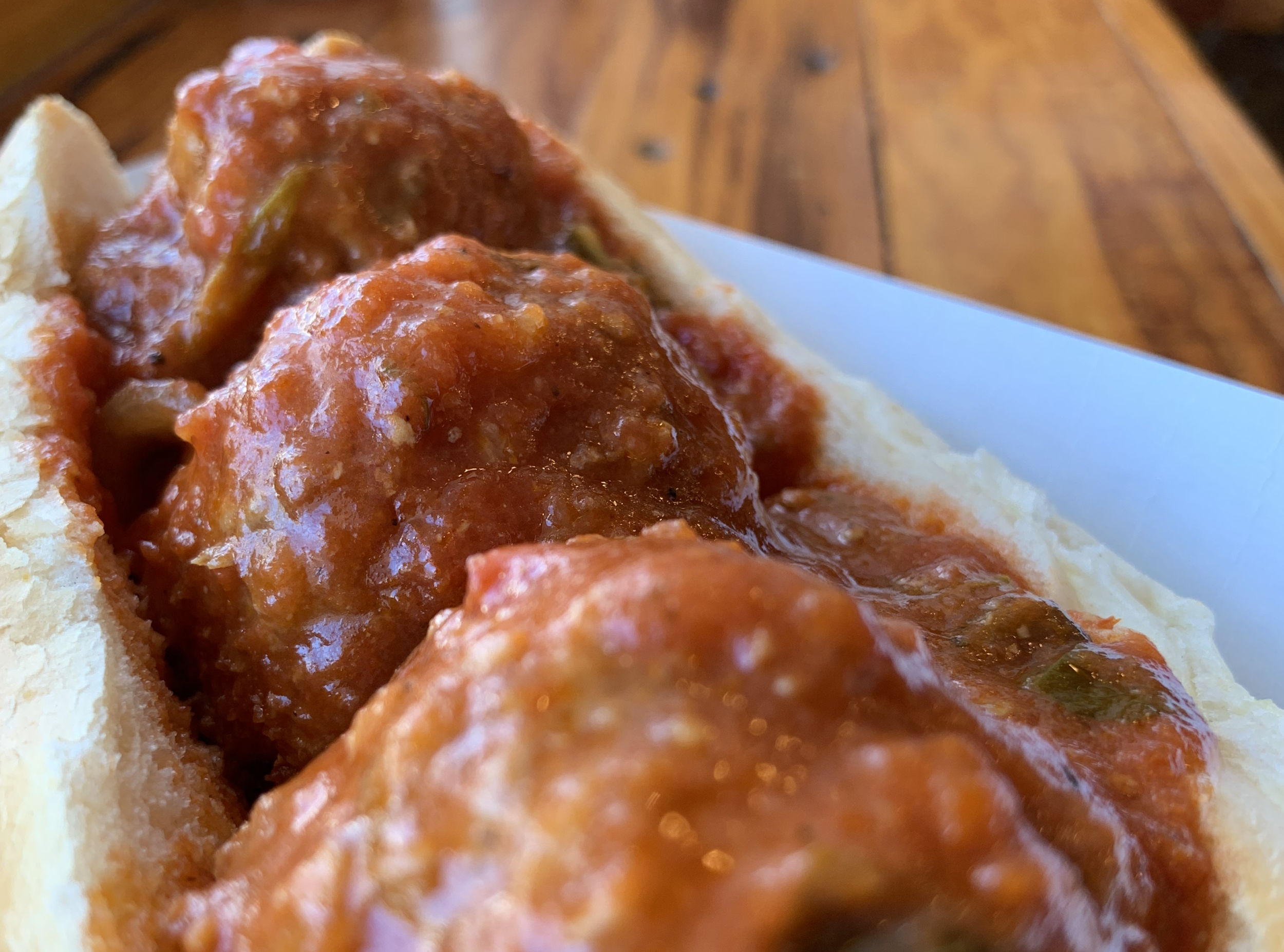 sharkies-meatball-sandwich.jpeg