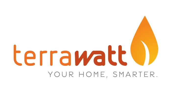 terrawatt.jpg