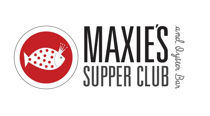 Maxies.jpg