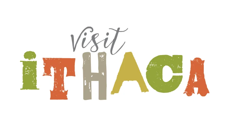 VisitIthaca.jpg