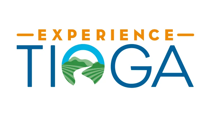 ExperienceTioga.jpg