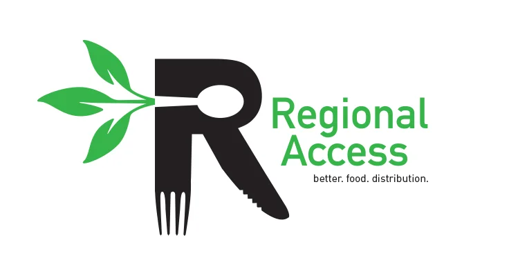 RegionalAccess.jpg