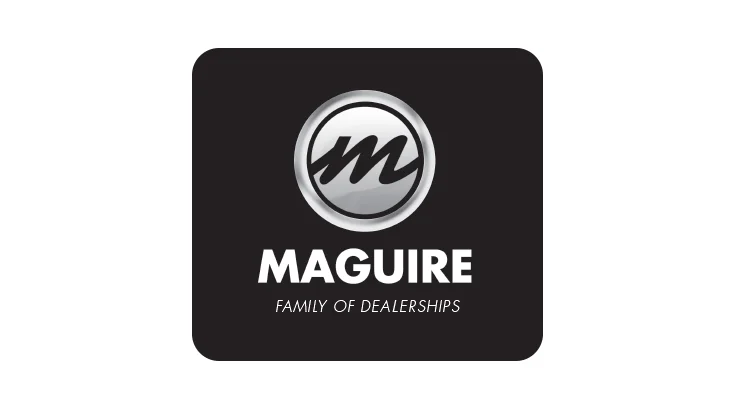 Maguire.jpg