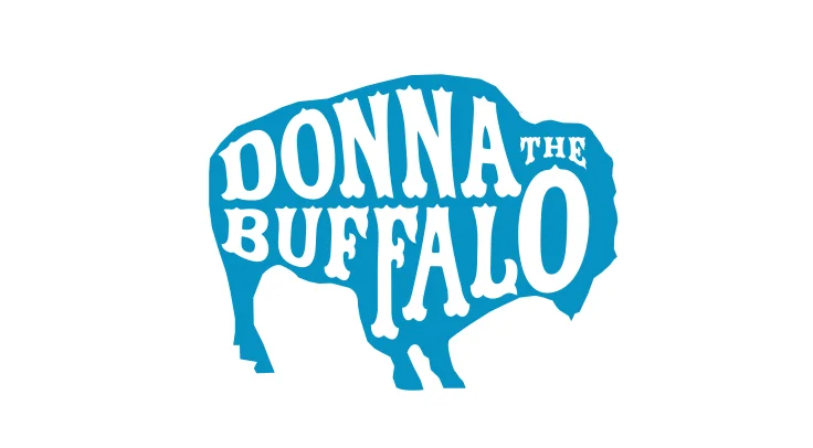 DonnaTheBuffalo.jpg