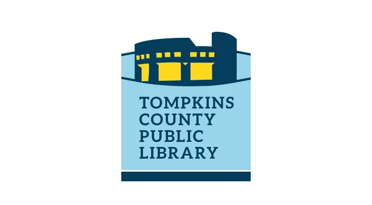 TompkinsLibrary.jpg