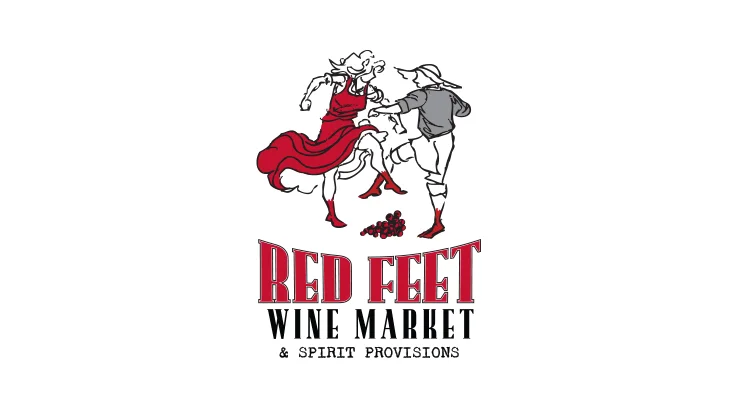 RedFeet.jpg
