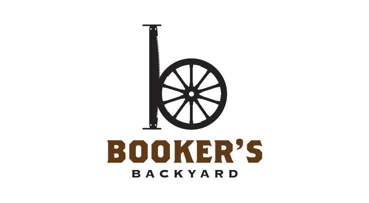 bookers.jpg