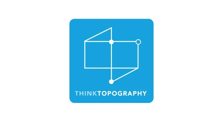 thinktopography.jpg