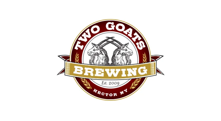 TwoGoats.jpg