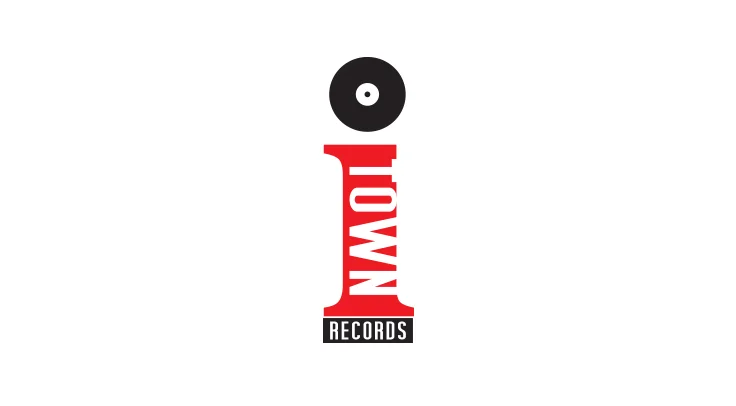 itownrecords.jpg