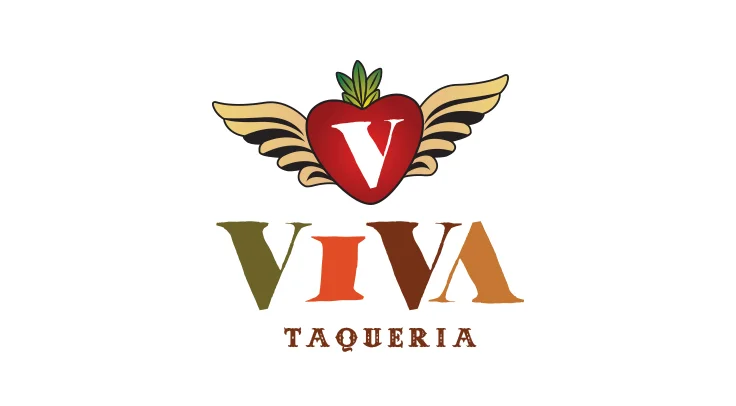 Viva.jpg